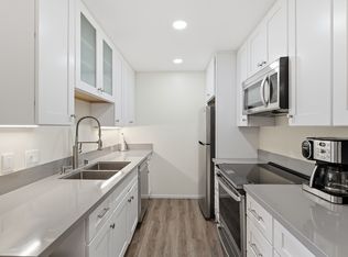 6333 La Jolla Blvd Unit 174, La Jolla, CA 92037