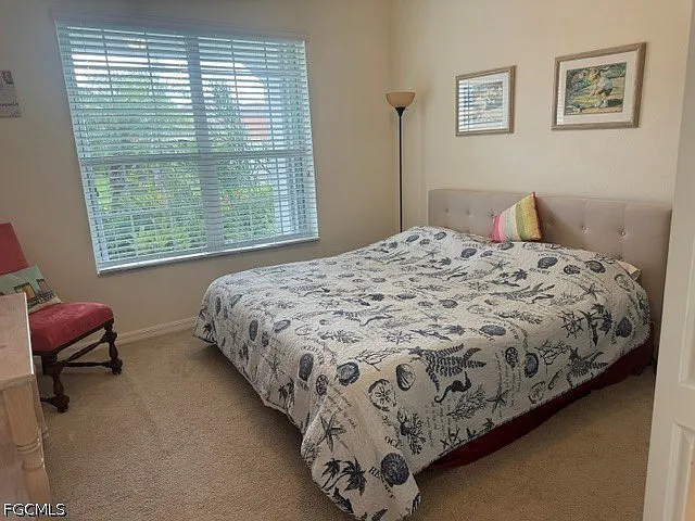 10399 Prato Dr — Photo 9