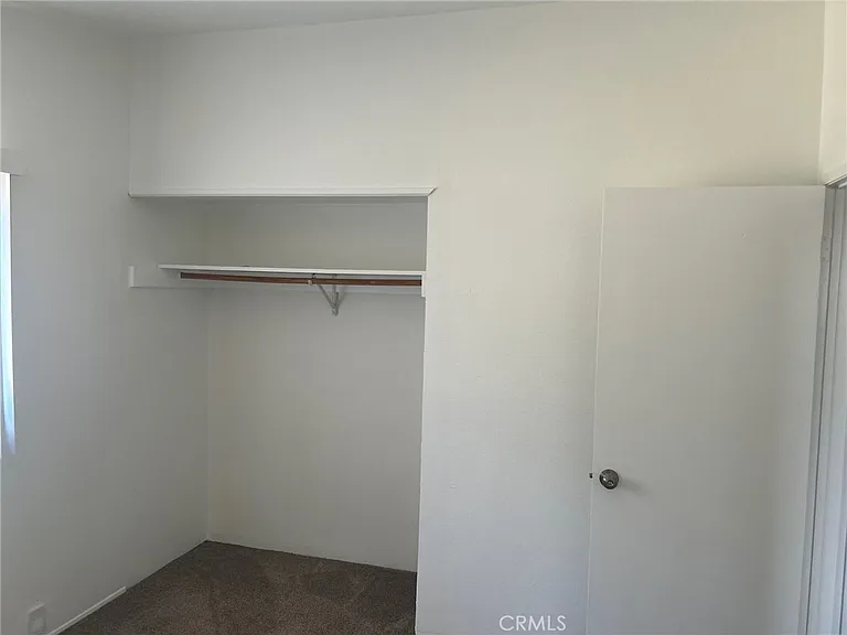 1276 Evergreen St — Photo 14
