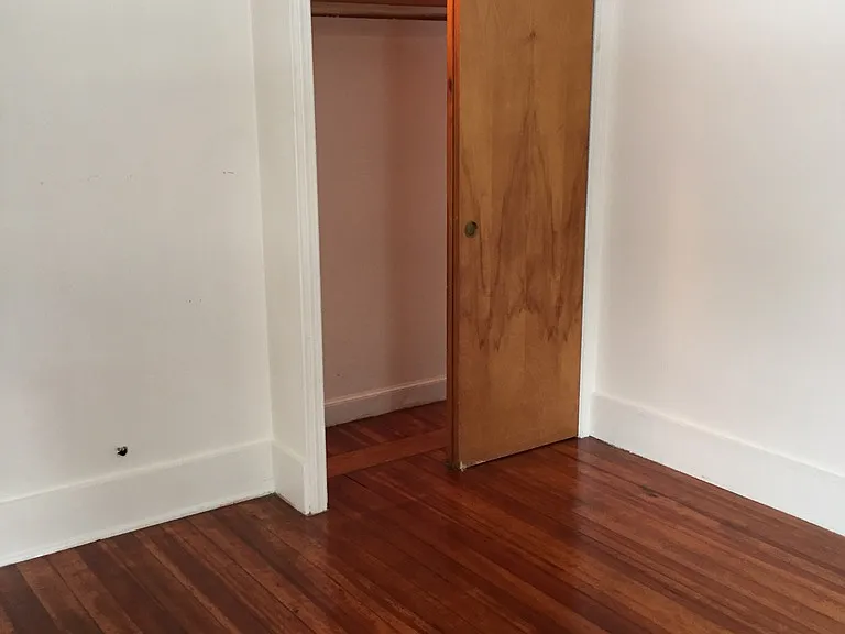 69 Highland Ave #1 — Photo 10