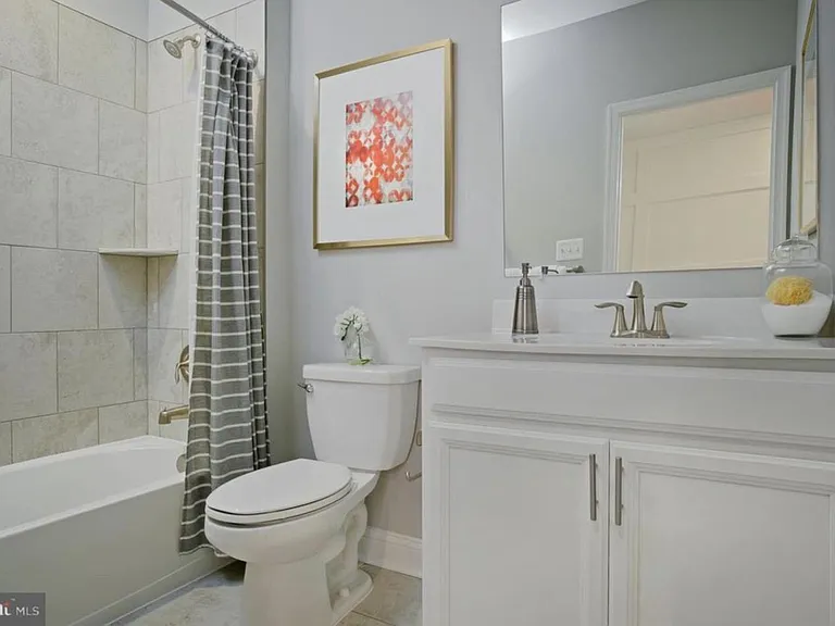 7962-B Potter Pl — Photo 6