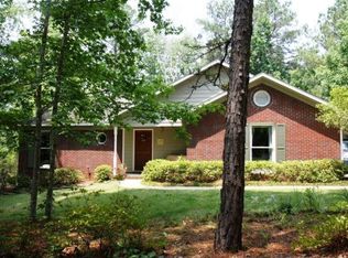 465 W Pine Dr, Cataula, GA 31808