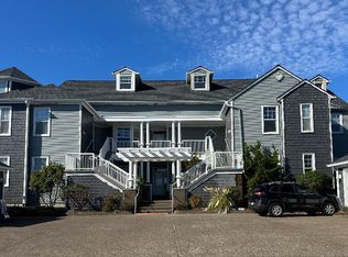 5860 SW Cupola Dr, South Beach, OR