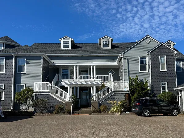 5860 SW Cupola Dr, South Beach, OR 97366