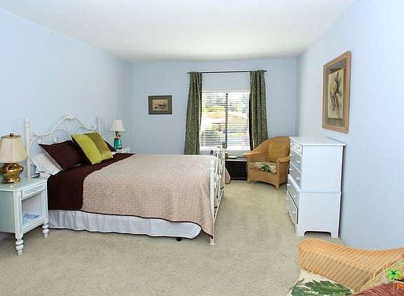 5th image of 35200 Cathedral Canyon Dr #T158