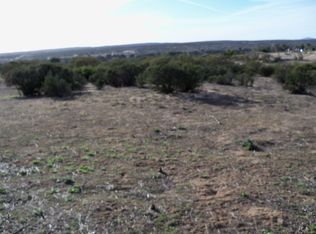 600 Tierra Del Sol, Boulevard, CA 91905