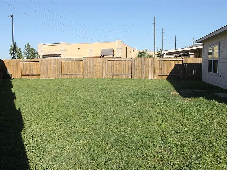 17822 Riata Canyon Ct — Photo 7
