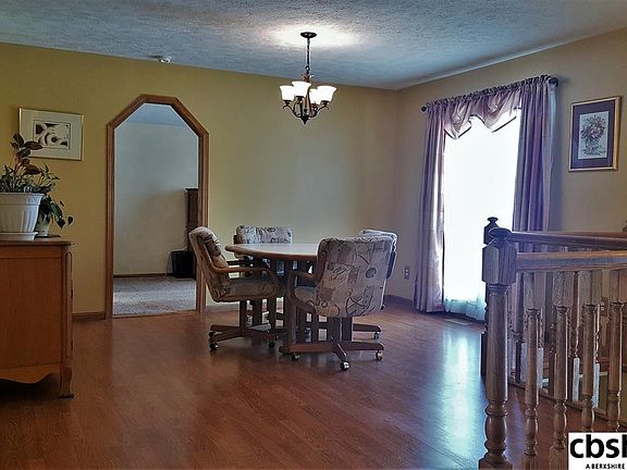 2nd image of 3723 Schuemann Dr