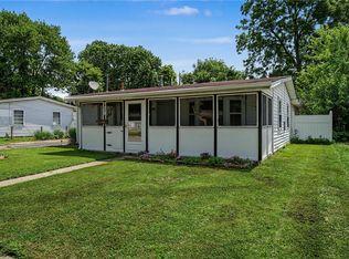 716 Seibert Ave, Miamisburg, OH 45342