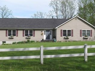 16 Day Rd, Lafayette, NJ 07848