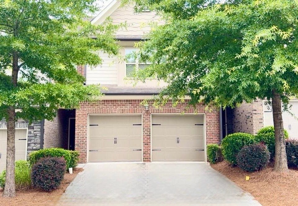 1st image of 5520 Warmstone Ln