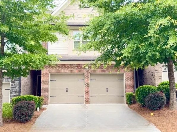 5520 Warmstone Ln, Suwanee, GA 30024