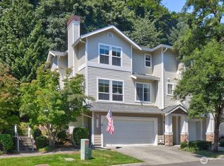 22131 39th Pl S #18-1, Kent, WA 98032