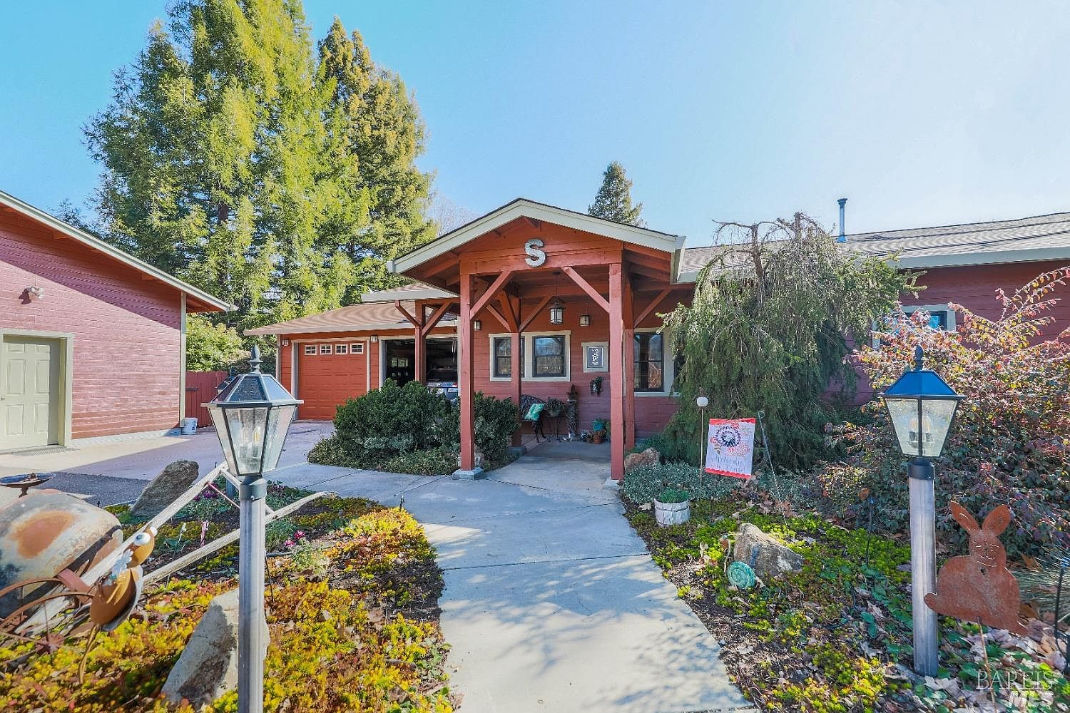 12552 Powerhouse Rd, Potter Valley, CA 95469 MLS 323900869 Zillow