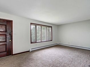 504 Fuhrman Mill Rd, Hanover, PA 17331