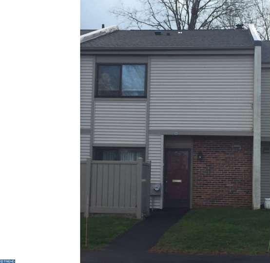1st image of 9 Twin Brooks Dr #9A