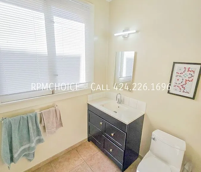 2301 Scarff St — Photo 21