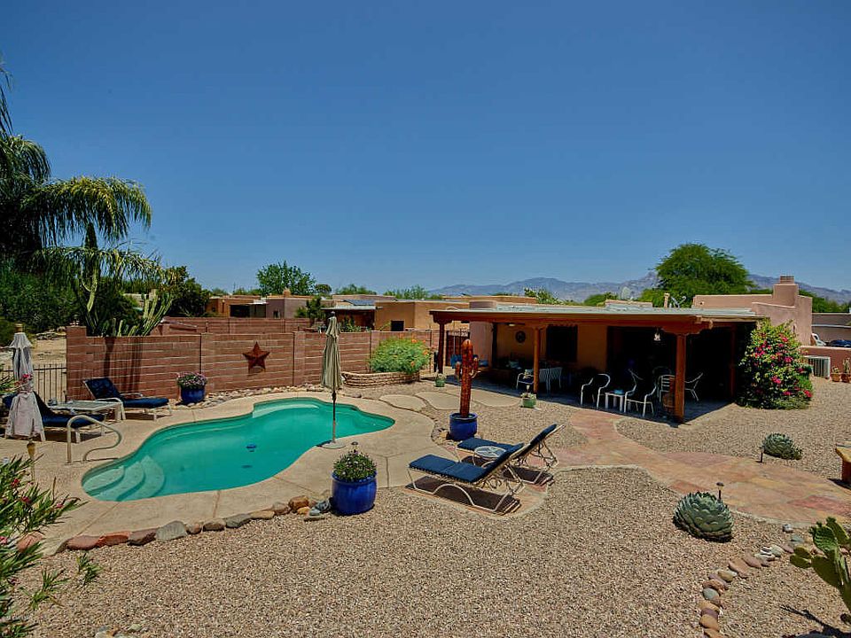 1st image of 3608 W Ironwood Meadows Pl
