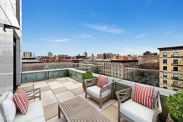 1st image of 2351 Adam Clayton Powell Jr Blvd APT 620