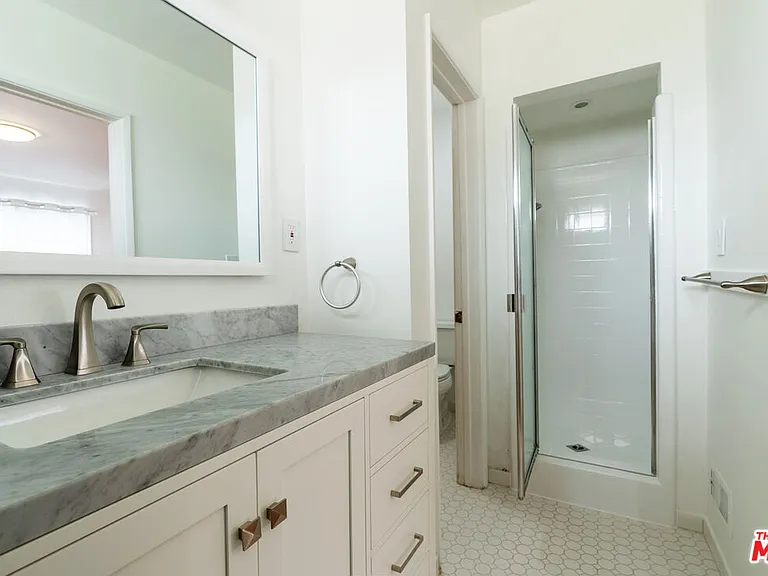443 Lomita St — Photo 13