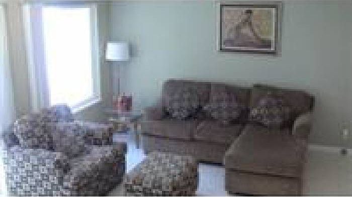 2nd image of 2732 Darknell Way