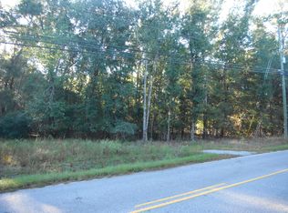 66 Pleasant Point Dr, Beaufort, SC 29907