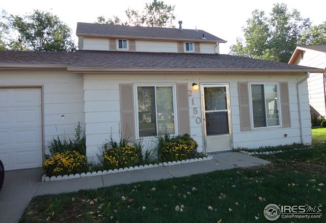 1st image of 2150 Wedgewood Dr