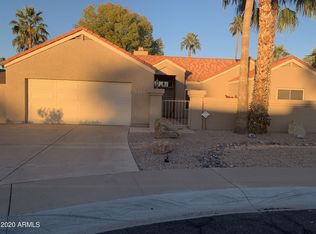 9022 E Windrose Dr, Scottsdale, AZ 85260