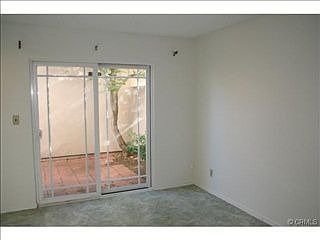 5th image of 17810 Devonshire St Unit 1