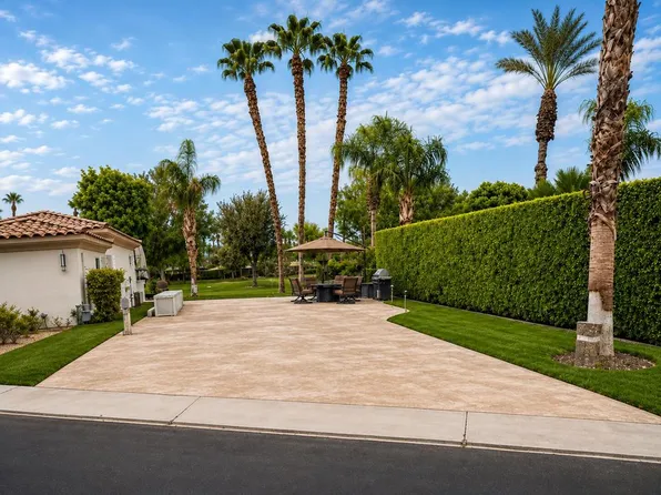 80501 Avenue 48 #113, Indio, CA 92201