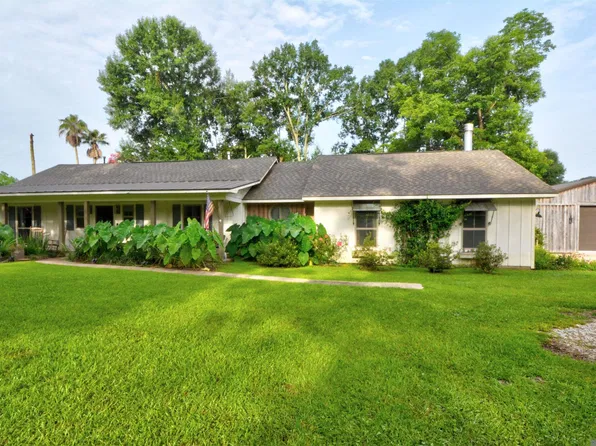 23065 Elberta Ln, Zachary, LA 70791
