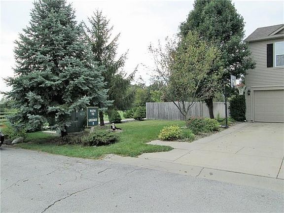 3rd image of 6708 Sonesta Dr