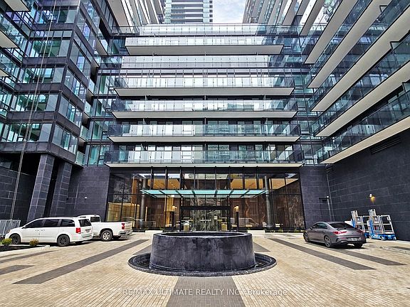 4th image of 117 Broadway Ave #207
