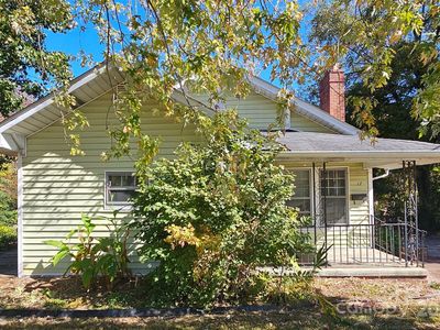 17 Fisher Ferry St, Thomasville, NC, 27360