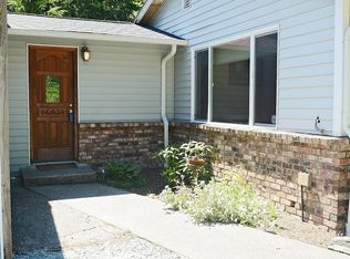 12306 292nd St NE, Arlington, WA 98223