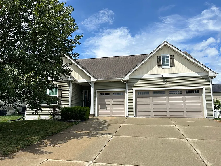 2609 Beacon Point Ct — Photo 27