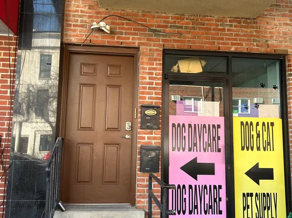 840 Christian St #2, Philadelphia, PA 19147