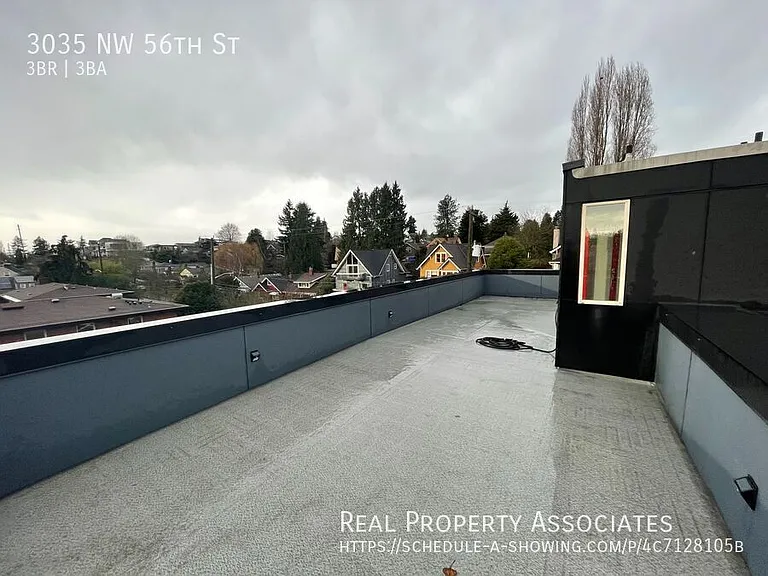3035 NW 56th St — Photo 25