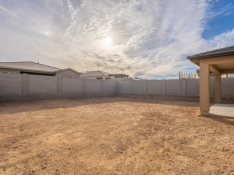 21411 W Meadowbrook Ave — Photo 44