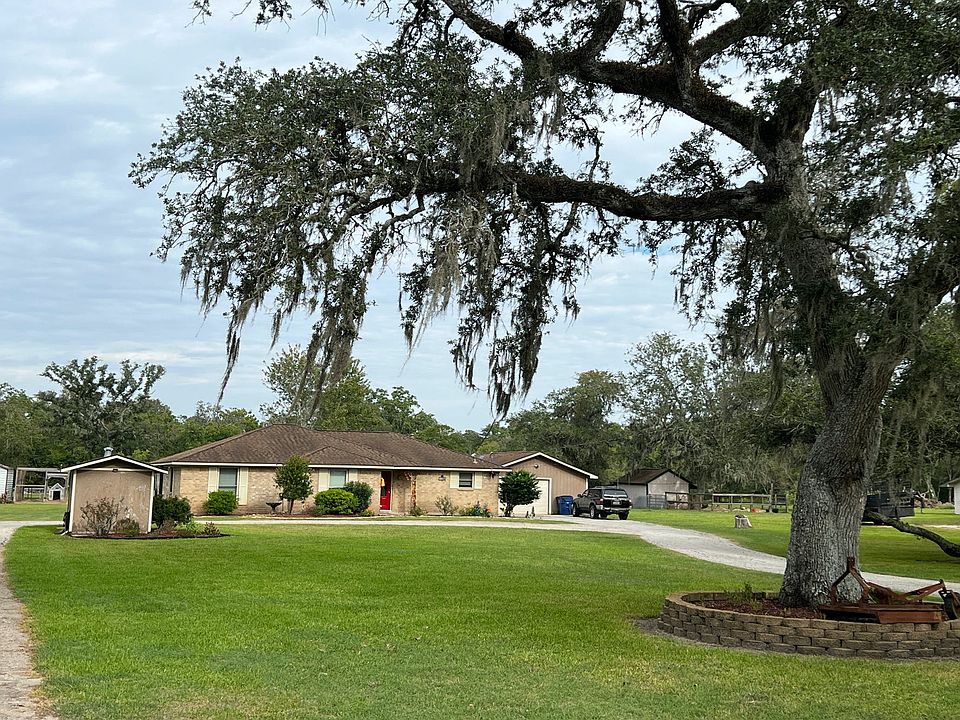 1st image of 338 County Road 912a