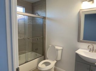 4321 E 4th St, Los Angeles, CA 90022