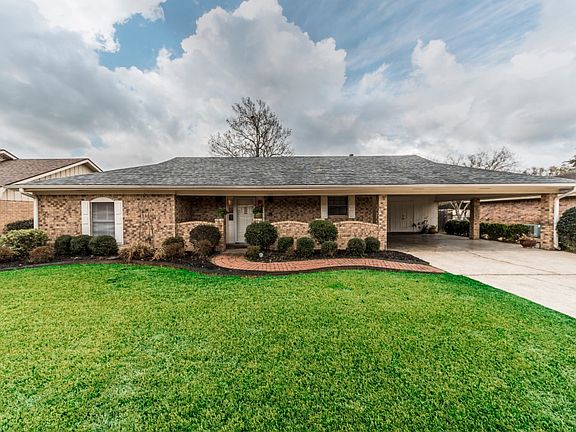2nd image of 119 Orgeron Dr