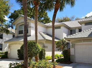 27031 Lake Harbor Ct APT 101, Bonita Springs, FL 34134