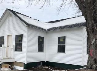 71 Manchester St, Concord, NH 03301