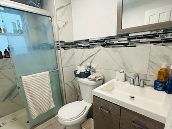 348 Duane Ave APT 1
