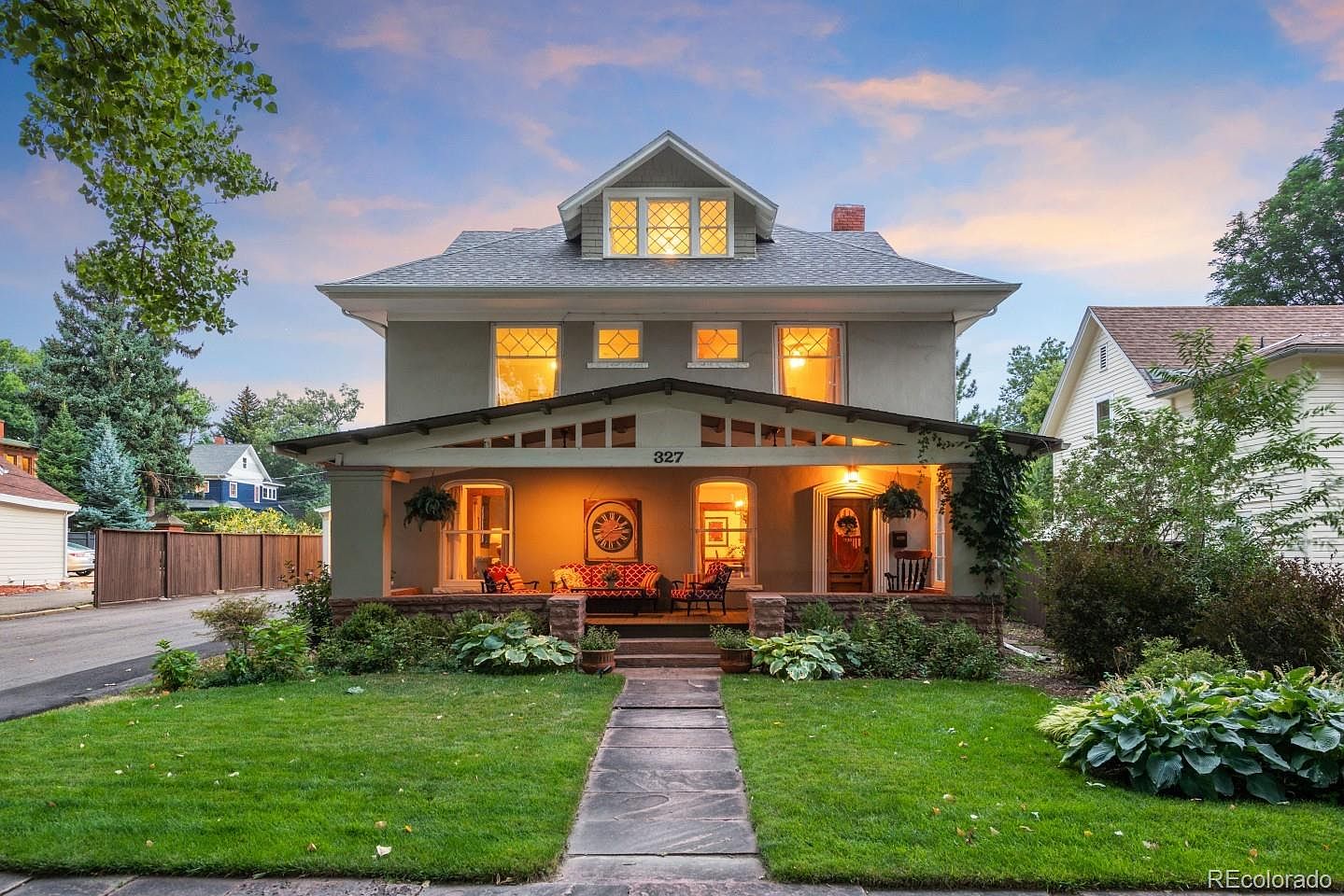 327 Pratt St, Longmont, CO 80501 | Zillow