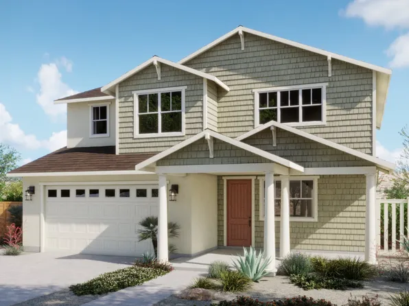 17297 Whiskey Mdws, Hesperia, CA 92345