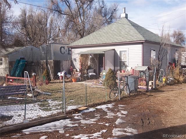 2nd image of 505 17th St