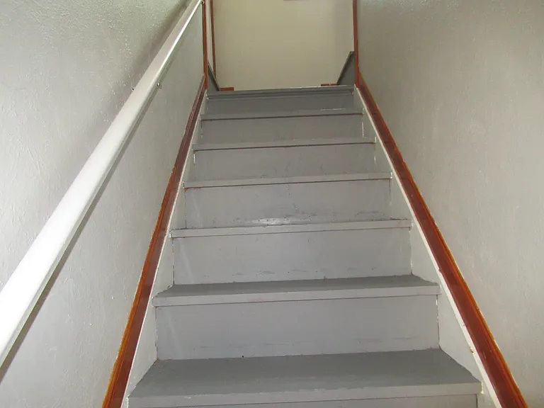 5203 Maplecrest Ave — Photo 20