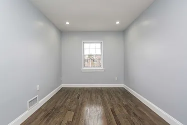 Sold by Keystone Realty USA Corp